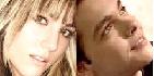 EDURNE y SERGIO RIVERO NOMINADOS &iquest;Quien tiene que continuar?